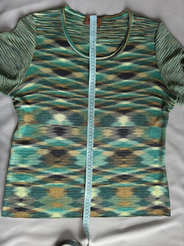 T-Shirt Missoni