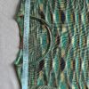 T-Shirt Missoni