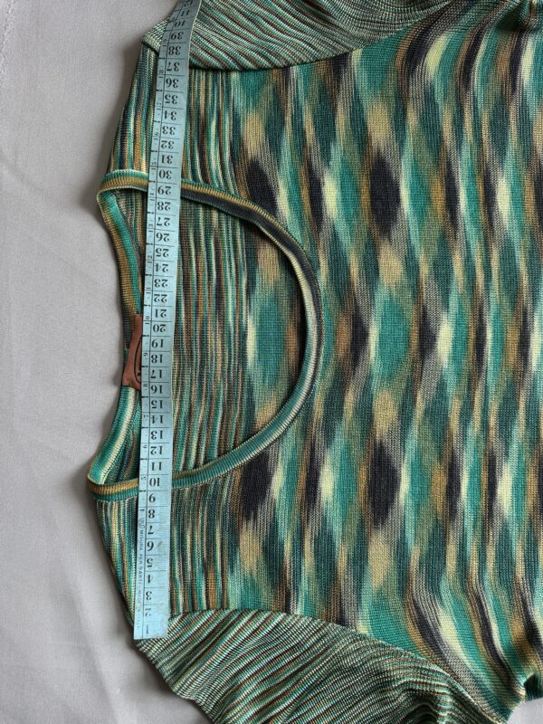 T-Shirt Missoni