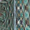 T-Shirt Missoni