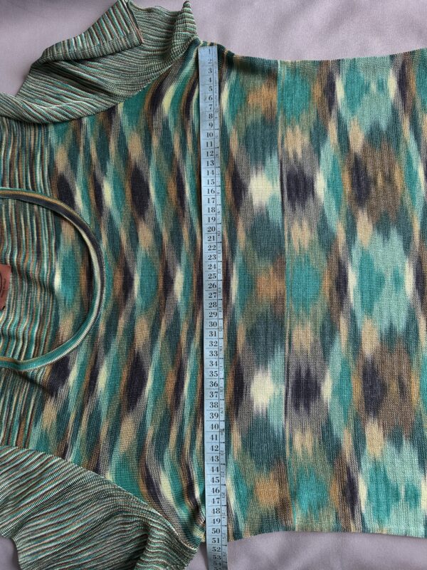 T-Shirt Missoni