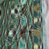 T-Shirt Missoni