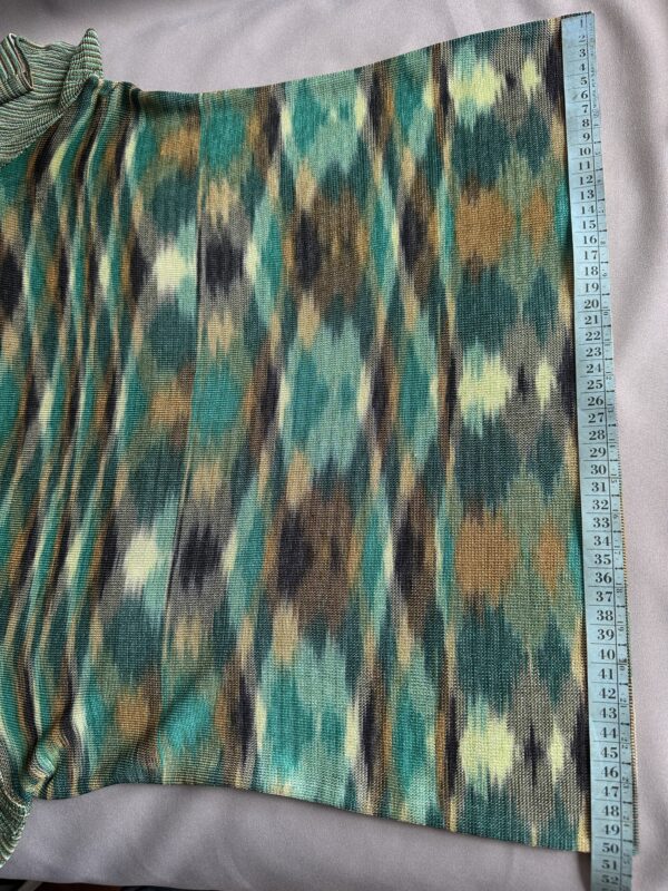 T-Shirt Missoni