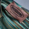 T-Shirt Missoni