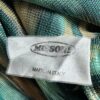 T-Shirt Missoni