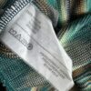 T-Shirt Missoni