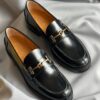 Mocassini Tod’s