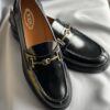 Mocassini Tod’s