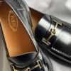 Mocassini Tod’s