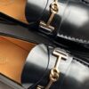 Mocassini Tod’s