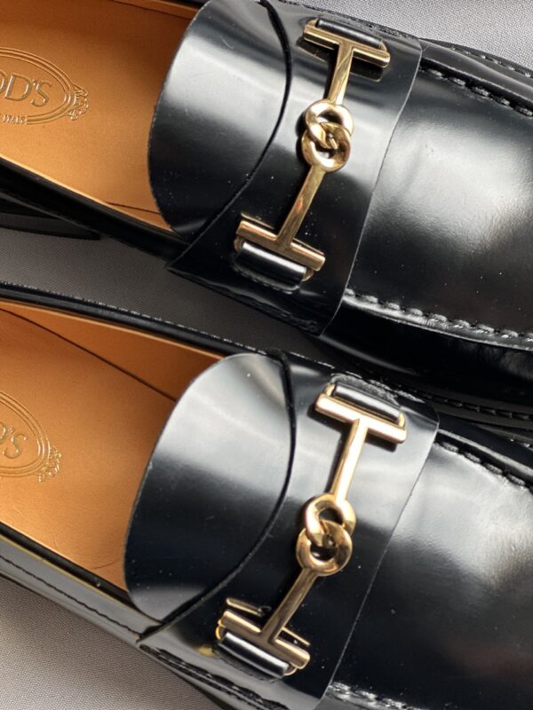 Mocassini Tod’s