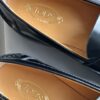 Mocassini Tod’s