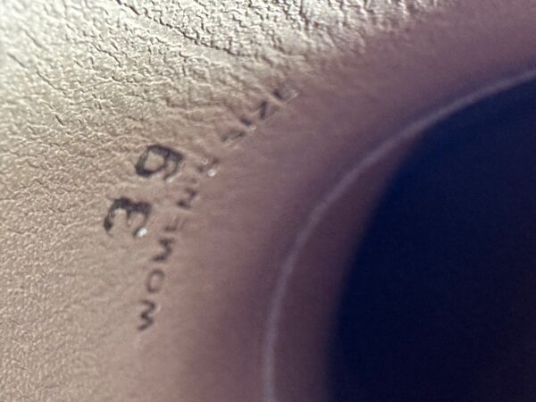 Mocassini Tod’s