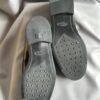Mocassini Tod’s