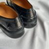 Mocassini Tod’s