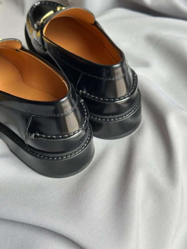 Mocassini Tod’s