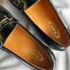 Mocassini Tod’s