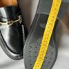 Mocassini Tod’s