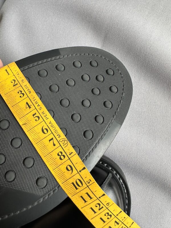 Mocassini Tod’s