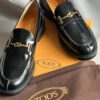 Mocassini Tod’s