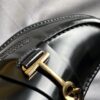 Mocassini Tod’s