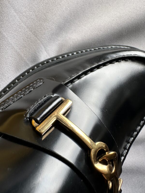 Mocassini Tod’s
