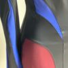 Mugler For H&M Mini Dress
