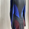 Mugler For H&M Mini Dress