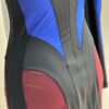 Mugler For H&M Mini Dress