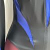 Mugler For H&M Mini Dress