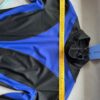 Mugler For H&M Mini Dress