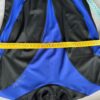 Mugler For H&M Mini Dress