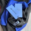 Mugler For H&M Mini Dress