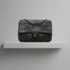 Chanel Jumbo Timeless Monlight On Water (2011)