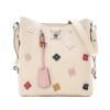 Louis Vuitton Lockme Bucket Bag
