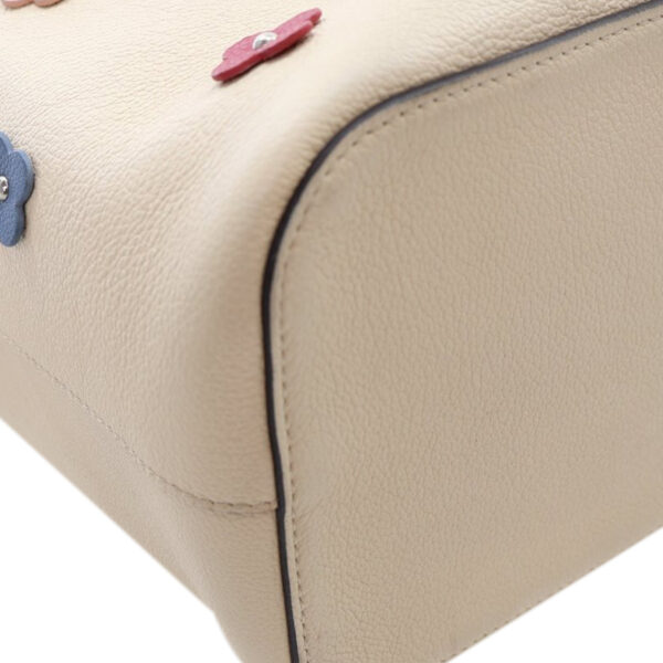Louis Vuitton Lockme Bucket Bag