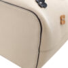 Louis Vuitton Lockme Bucket Bag