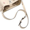Louis Vuitton Lockme Bucket Bag