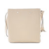 Louis Vuitton Lockme Bucket Bag