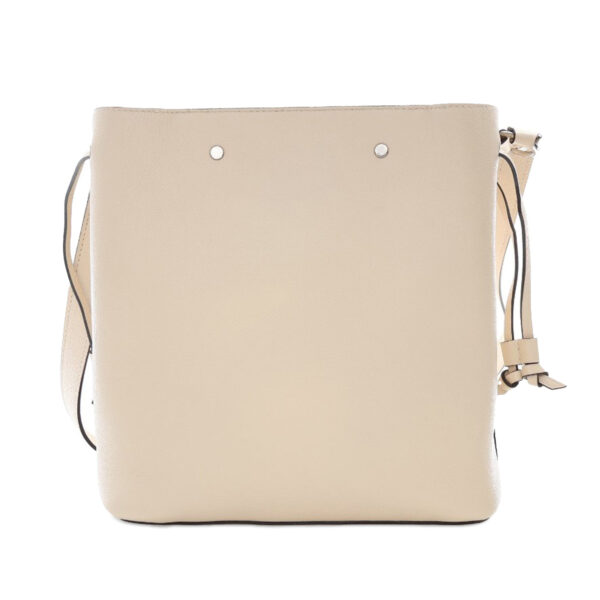 Louis Vuitton Lockme Bucket Bag