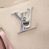 Louis Vuitton Lockme Bucket Bag