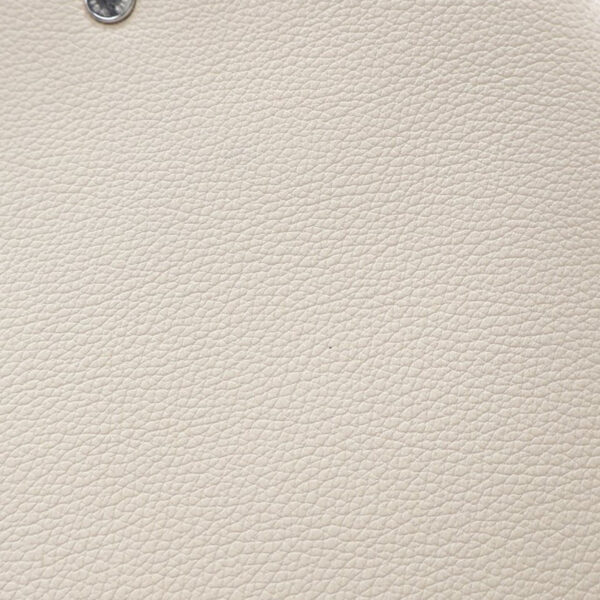 Louis Vuitton Lockme Bucket Bag