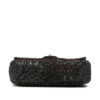 Chanel Jumbo Timeless Monlight On Water (2011)