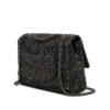 Chanel Jumbo Timeless Monlight On Water (2011)