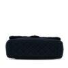 Chanel XL Timeless Travel (2021/2023)