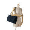 Chanel XL Timeless Travel (2021/2023)