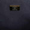 Chanel XL Timeless Travel (2021/2023)