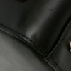 Christian Dior Lady Dior Medium Pockets Bag (2014)