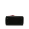 Christian Dior Lady Dior Medium Pockets Bag (2014)