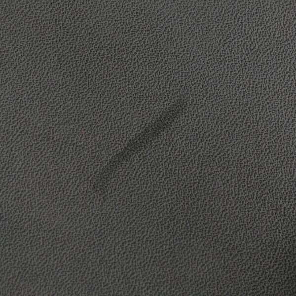 Christian Dior Lady Dior Medium Pockets Bag (2014)